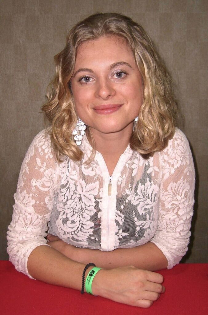Bonnie Maree Piesse