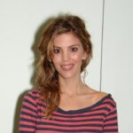 Amy Allen