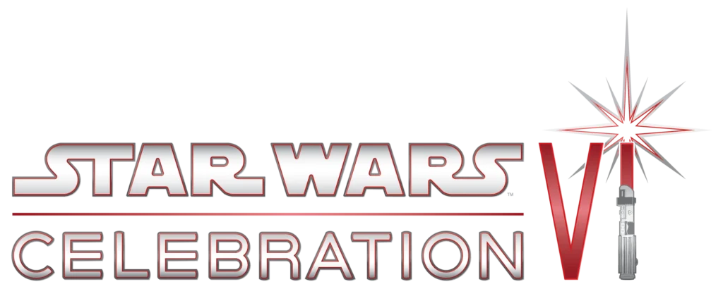 Star Wars Celebration VI