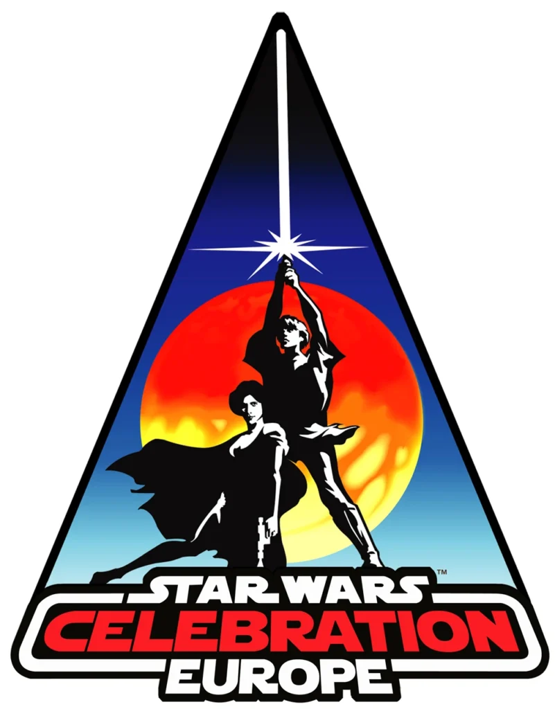 Star Wars Celebration Europe
