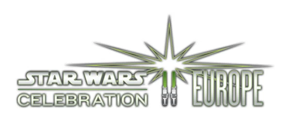 Star Wars Celebration Europe II