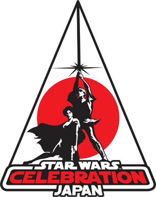 Star Wars Celebration Japan
