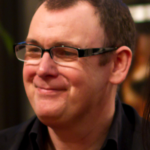 Dave Elsey
