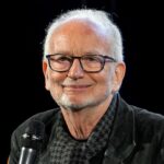 Ian McDiarmid
