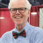 Jeremy Bulloch