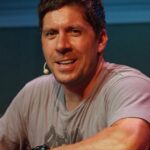 Ray Park