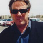 Rick McCallum