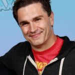 Sam Witwer