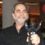 Steve Sansweet