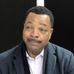 Carl Weathers