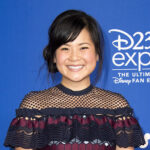 Kelly Marie Tran