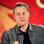 Alan Tudyk