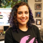 Andi Gutierrez