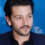 Diego Luna