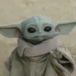 Grogu