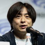 Junpei Mizusaki