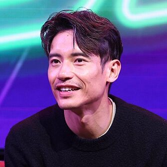 Manny Jacinto