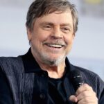 Mark Hamill
