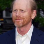 Ron Howard
