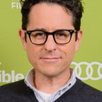 J.J. Abrams