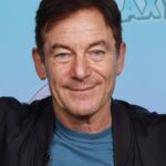 Jason Isaacs